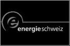 Energie Schweiz